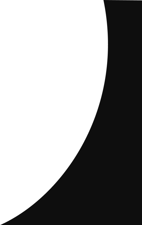 shape__image