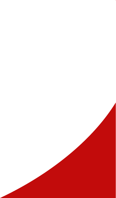 shape__image