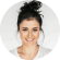 client__img