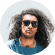 client__img