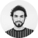 client__img