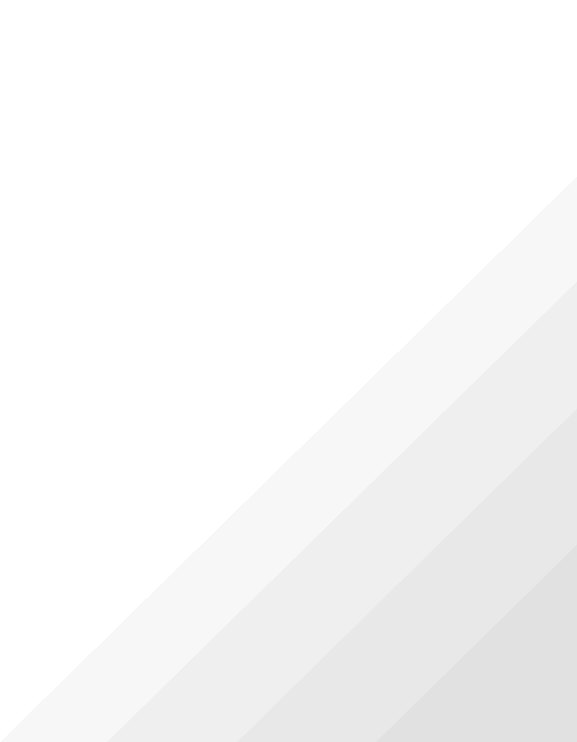 shape__img