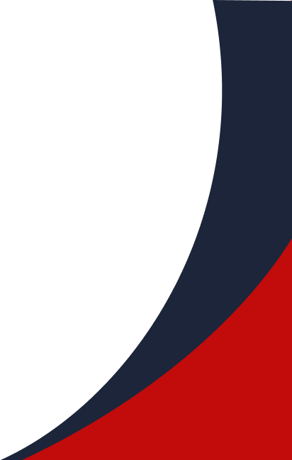 shape__image