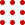 dots