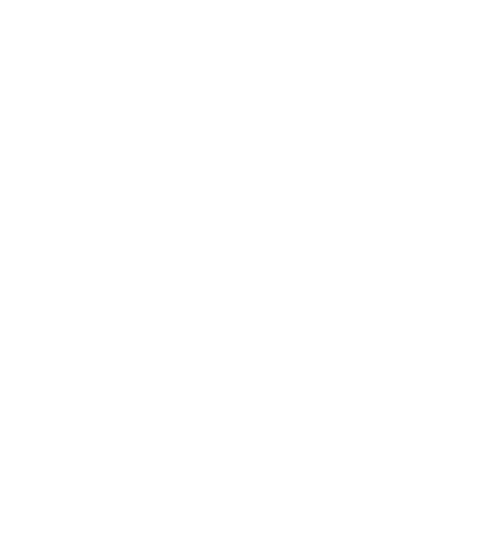 shape__img