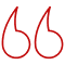icon__img