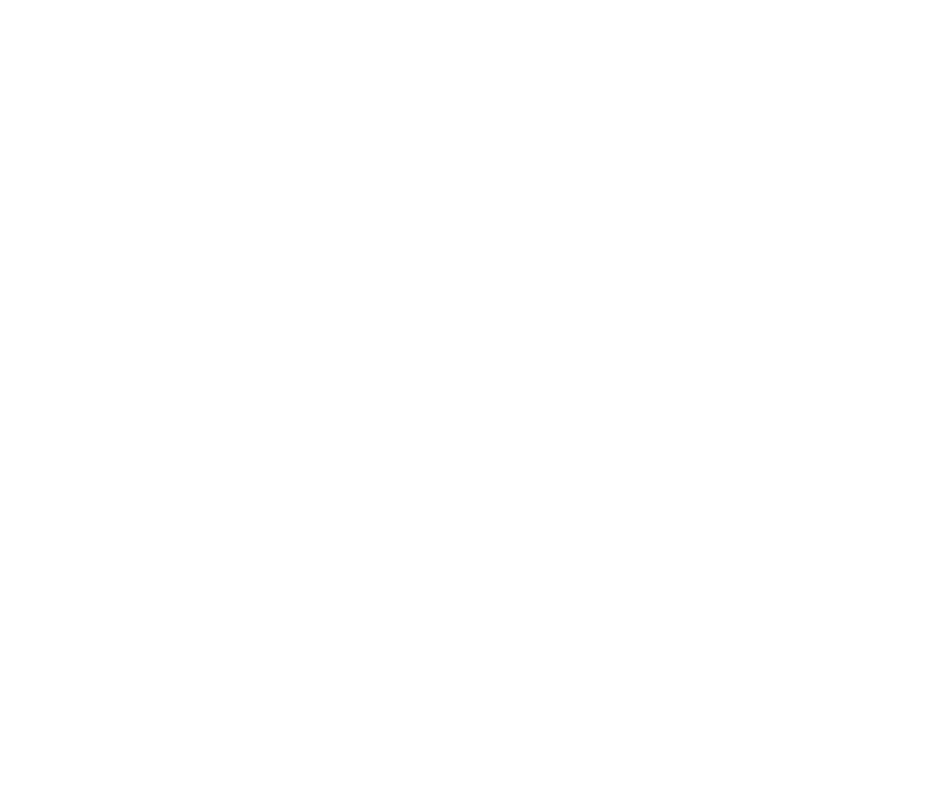 shape__img